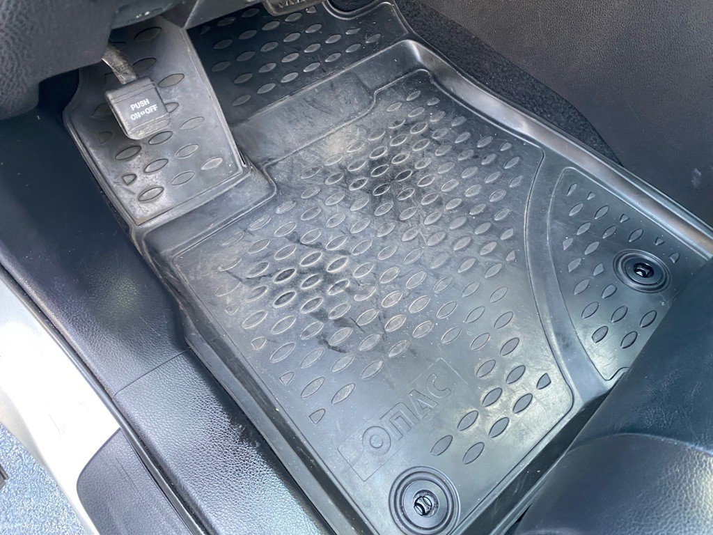 2019 Toyota Highlander Image 36