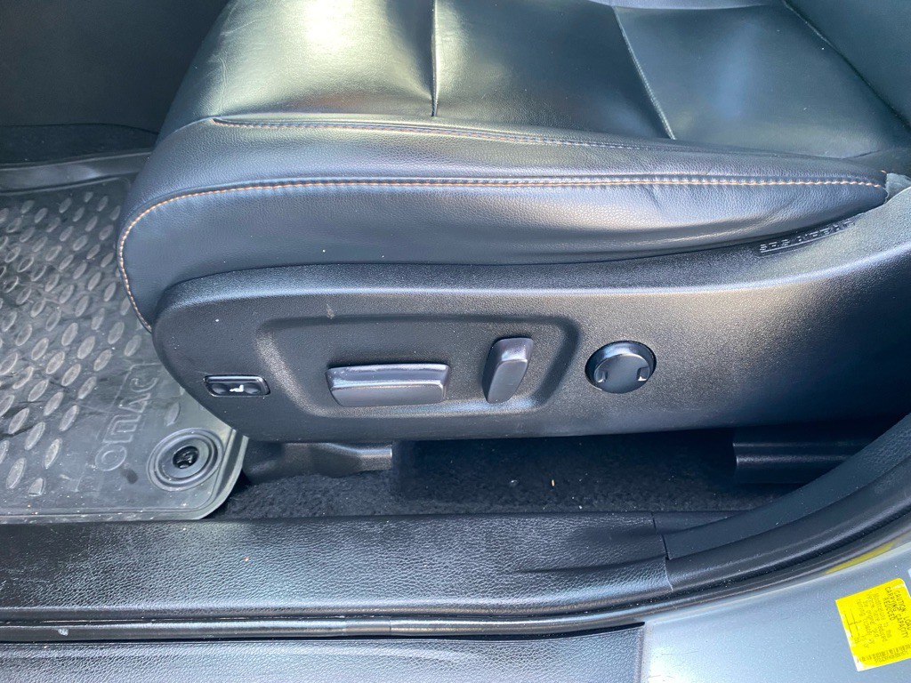 2019 Toyota Highlander Image 37