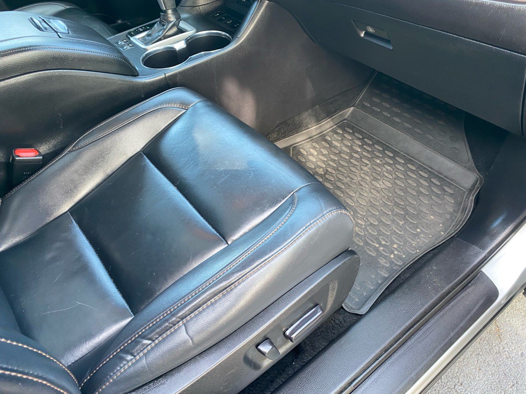 2019 Toyota Highlander Image 43