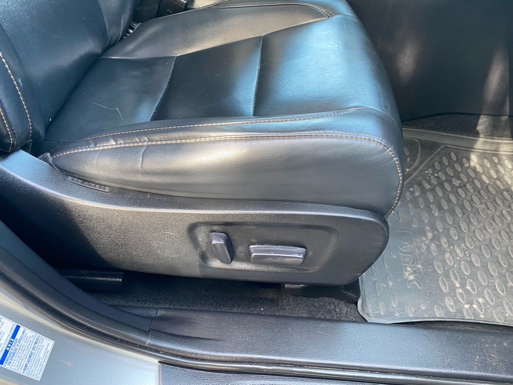 2019 Toyota Highlander Image 44