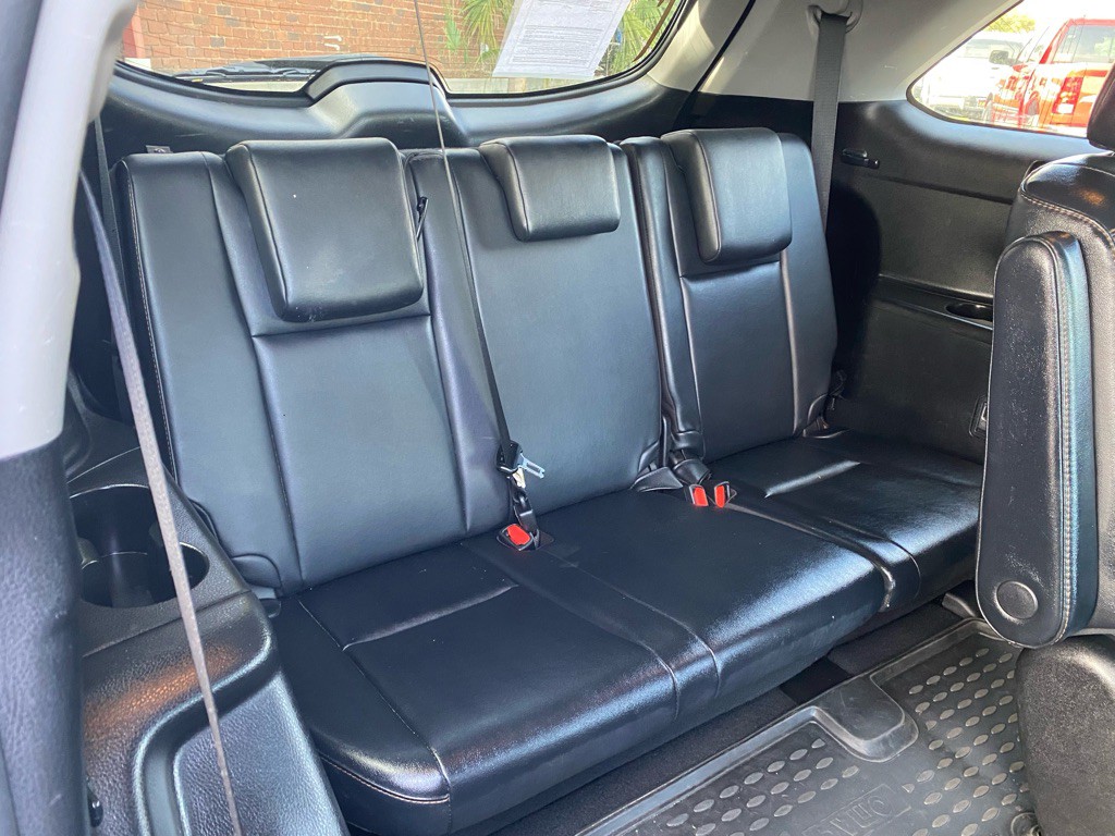 2019 Toyota Highlander Image 57