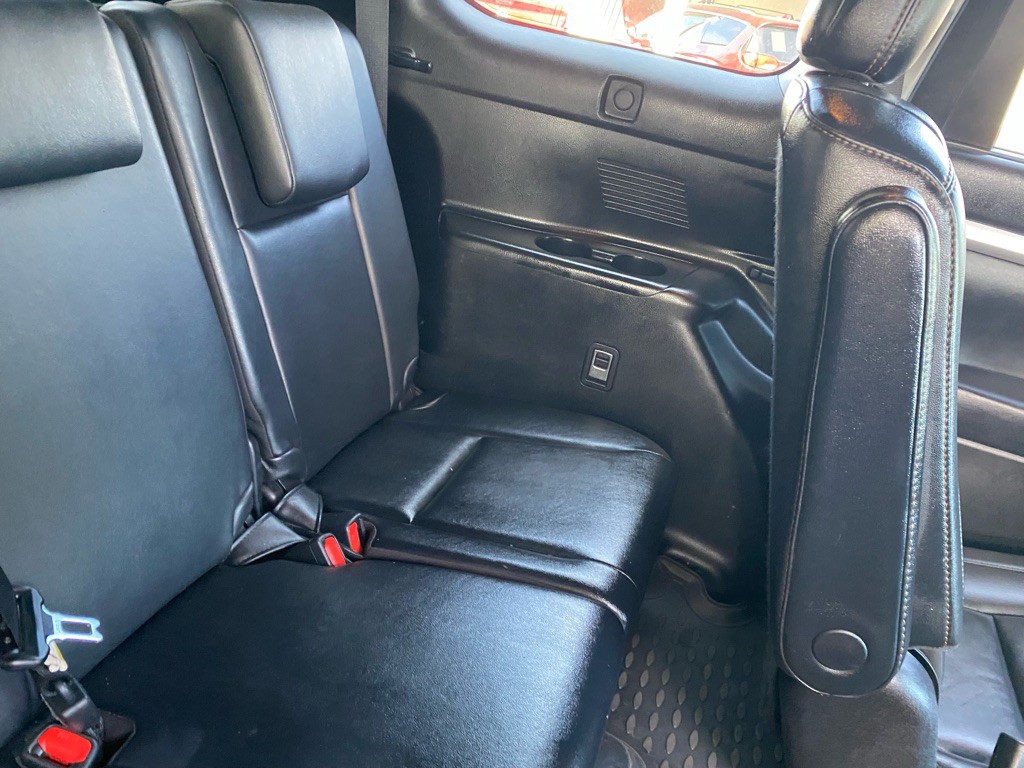 2019 Toyota Highlander Image 58