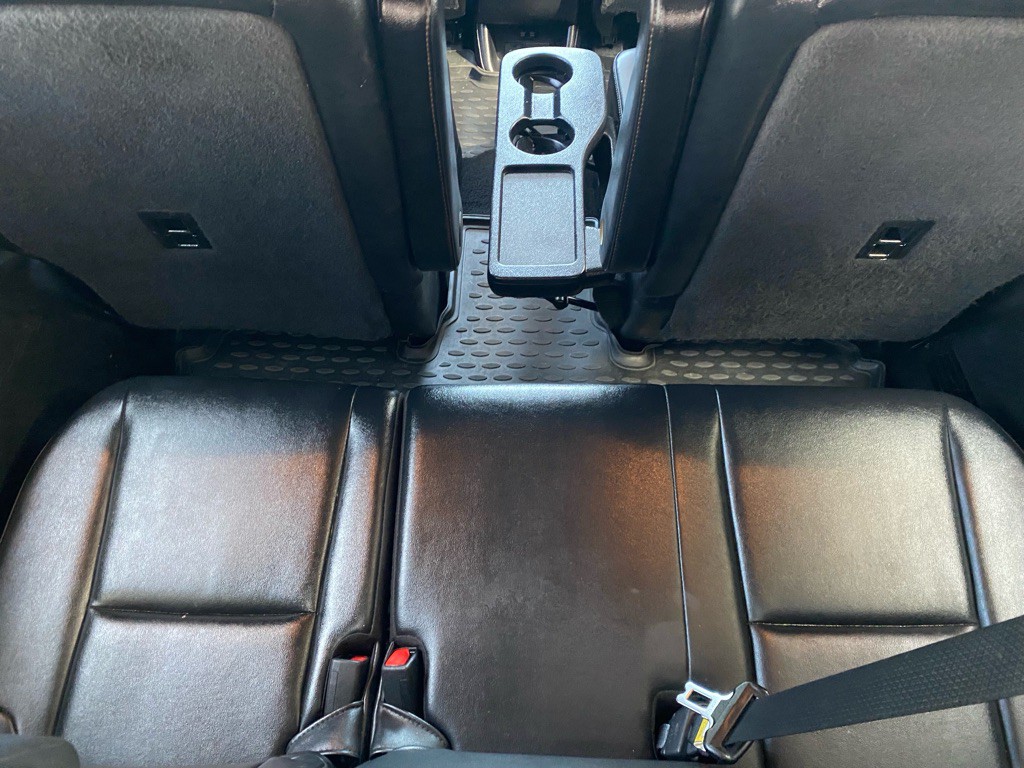 2019 Toyota Highlander Image 62