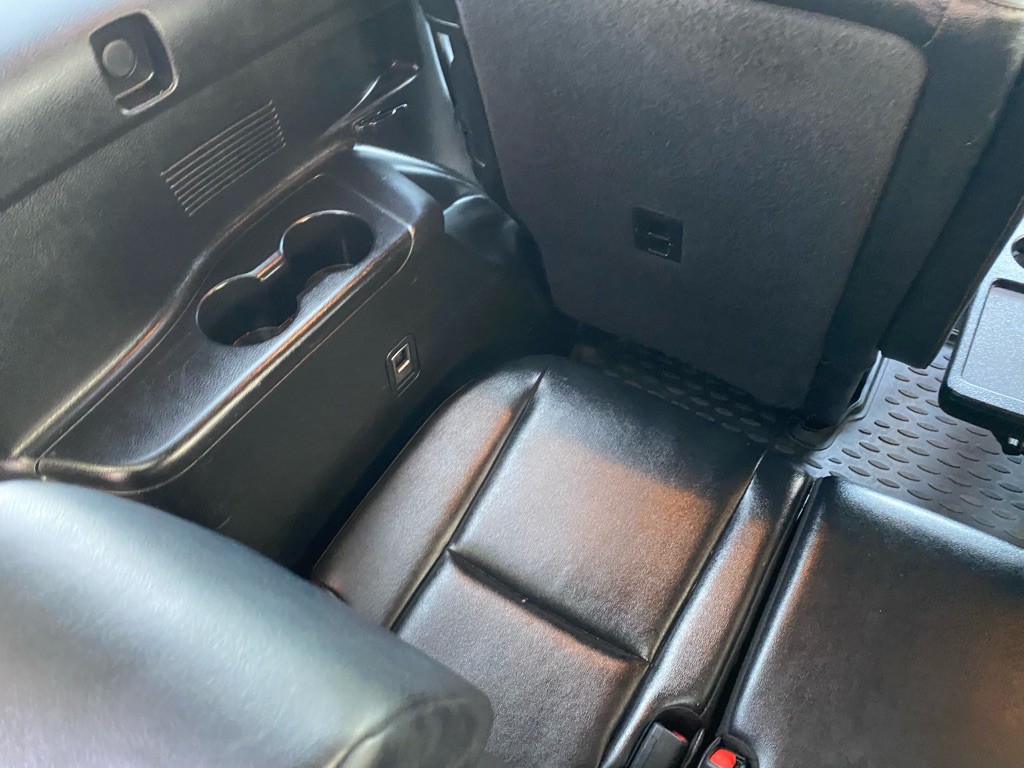 2019 Toyota Highlander Image 63