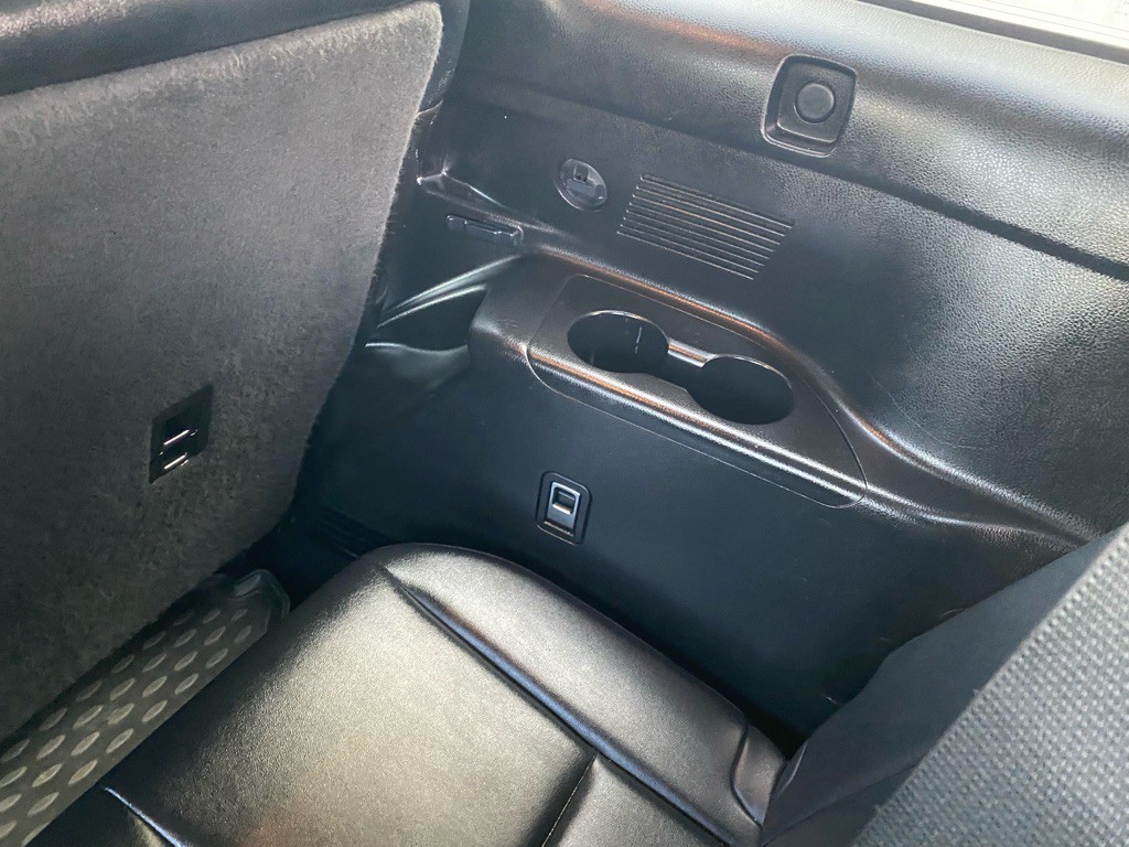 2019 Toyota Highlander Image 64