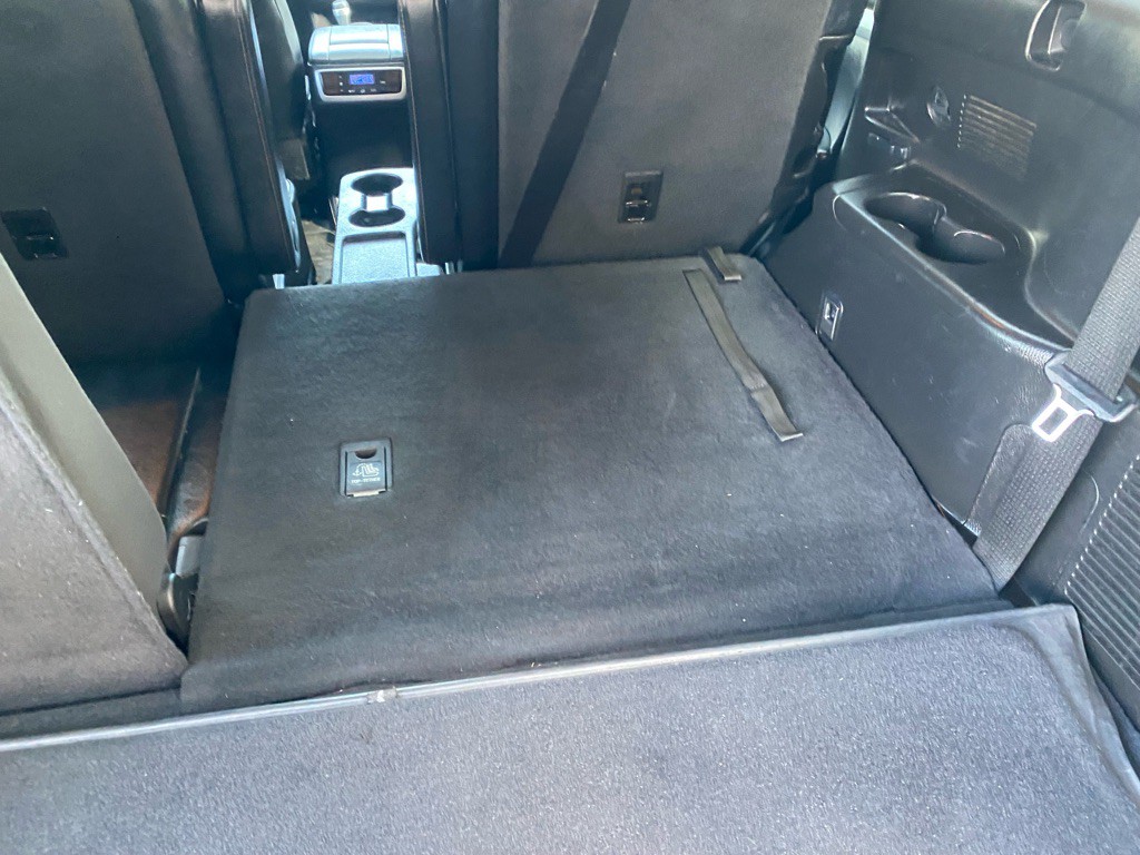 2019 Toyota Highlander Image 65