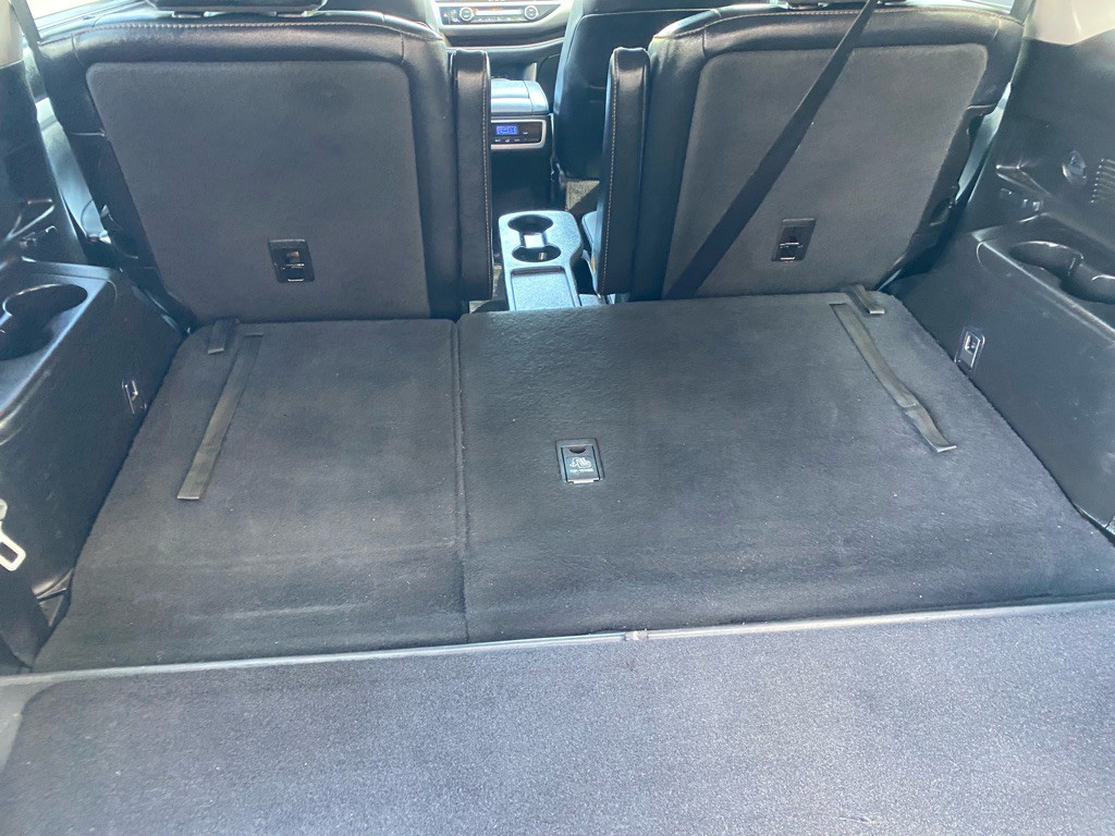 2019 Toyota Highlander Image 66