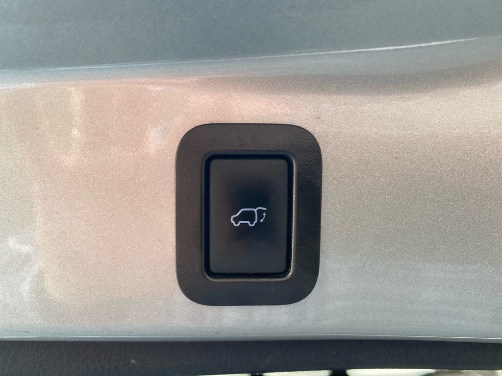 2019 Toyota Highlander Image 67