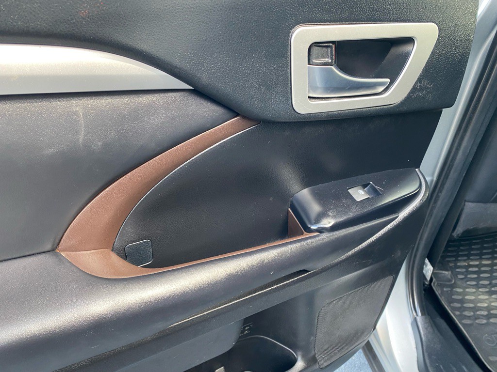 2019 Toyota Highlander Image 75