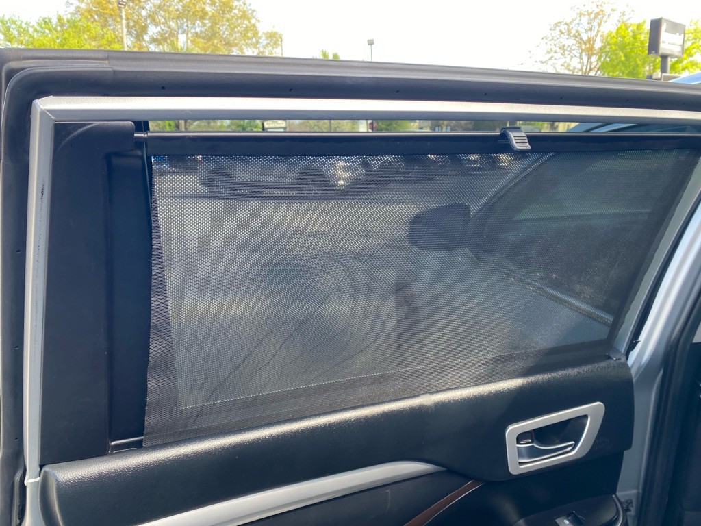 2019 Toyota Highlander Image 77