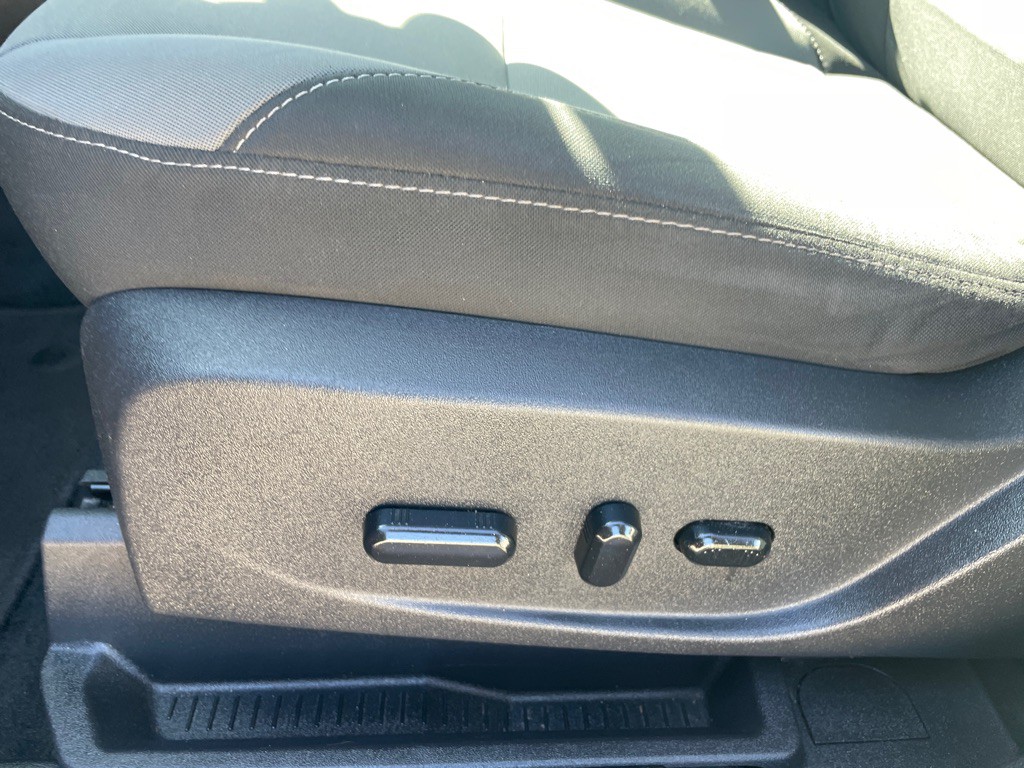 2014 Ford Escape Image 14