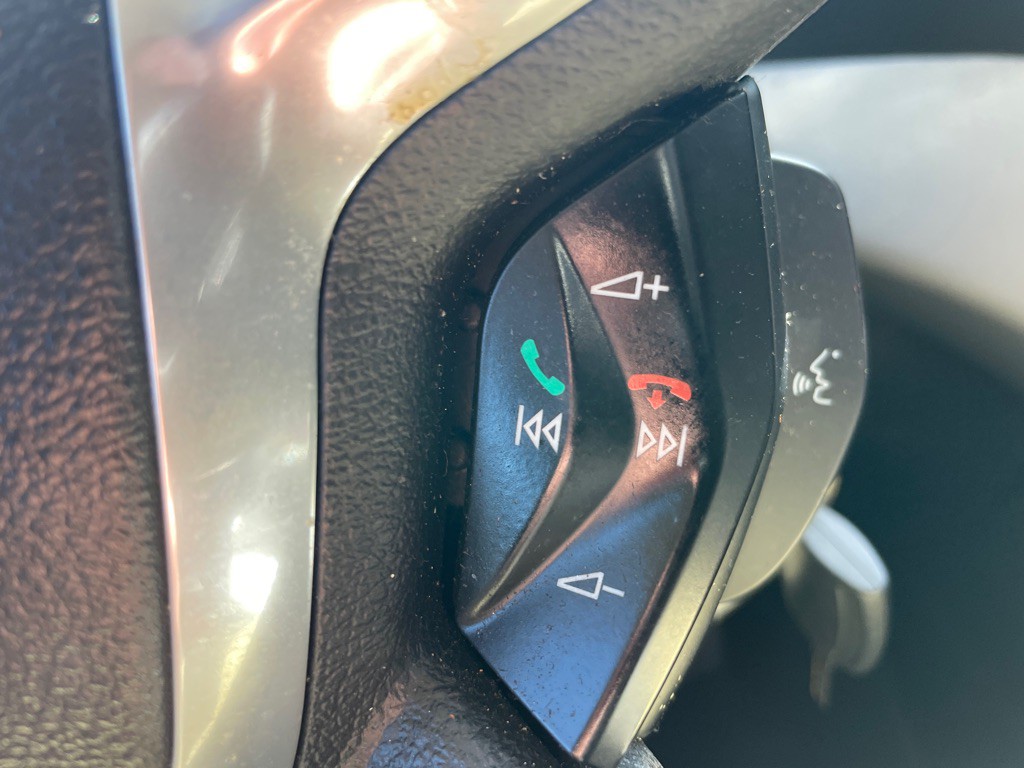 2014 Ford Escape Image 18