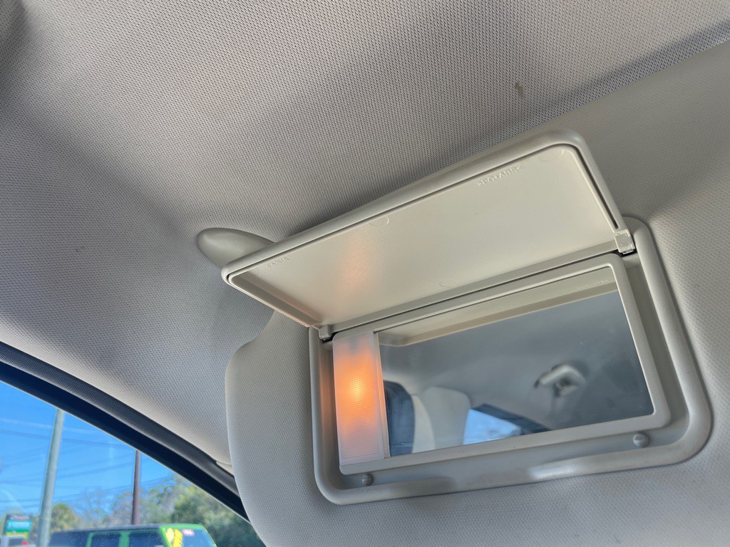 2014 Ford Escape Image 21