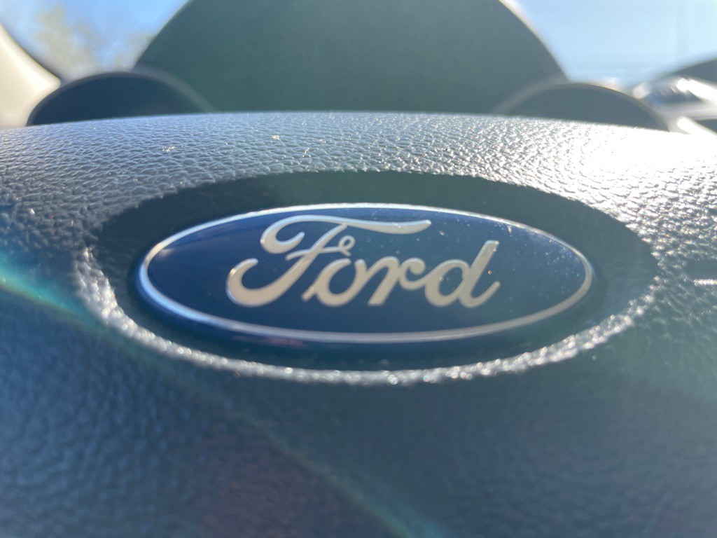 2014 Ford Escape Image 23
