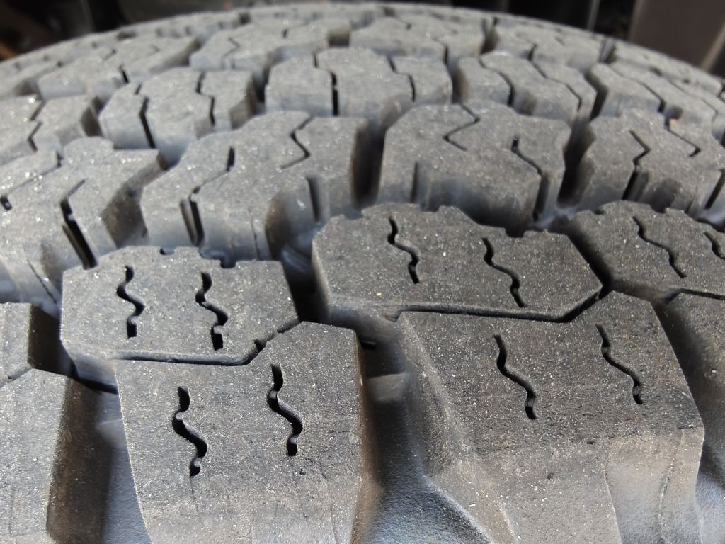 2014 Ford F-150 Image 14