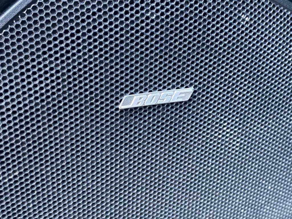 2016 Porsche Panamera Image 39