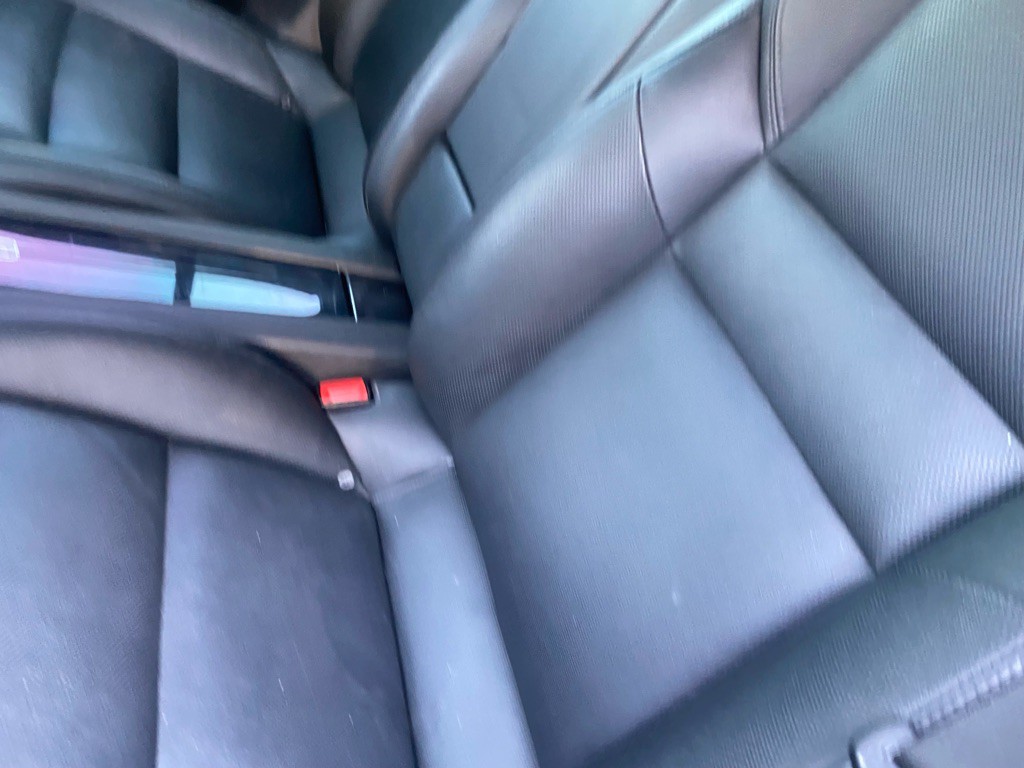 2016 Porsche Panamera Image 74