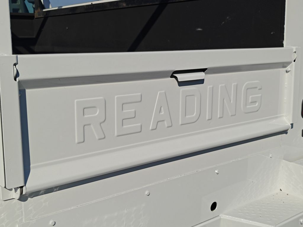 2016 Ford F-250 Image 17