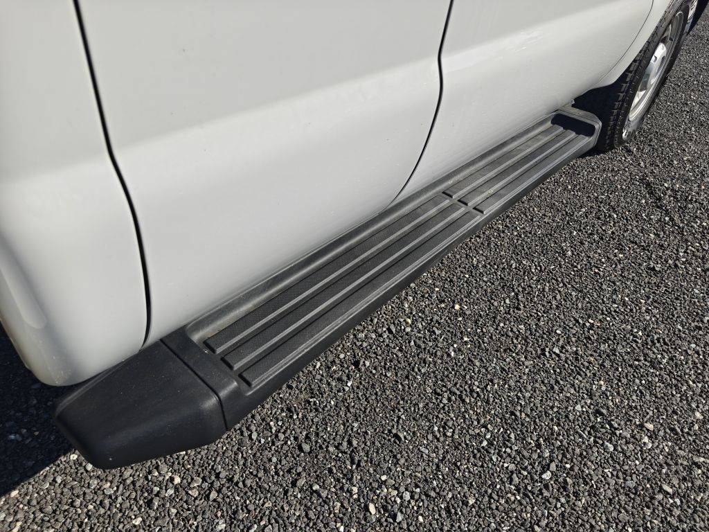 2016 Ford F-250 Image 22