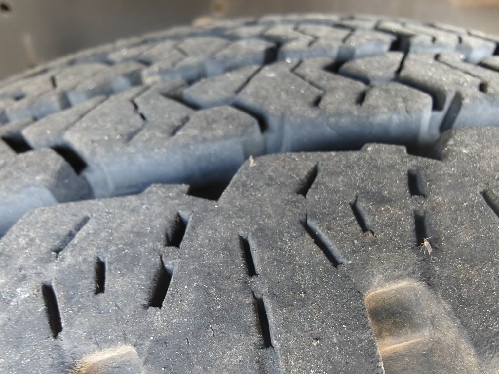 2016 Ford F-250 Image 25