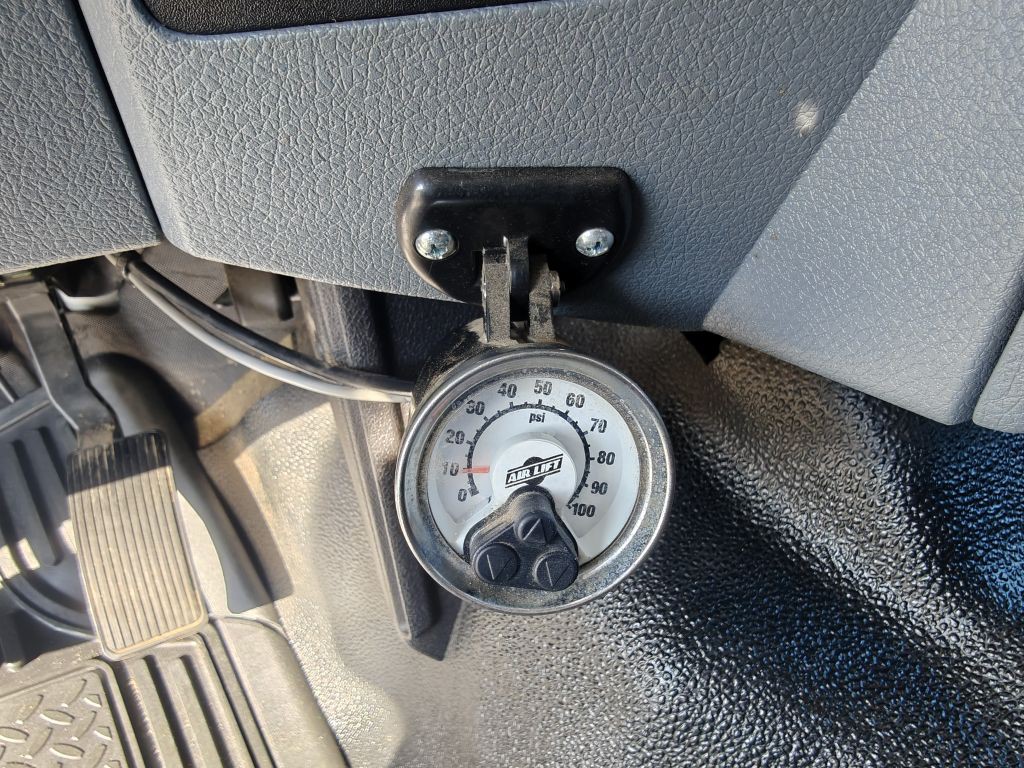 2016 Ford F-250 Image 30