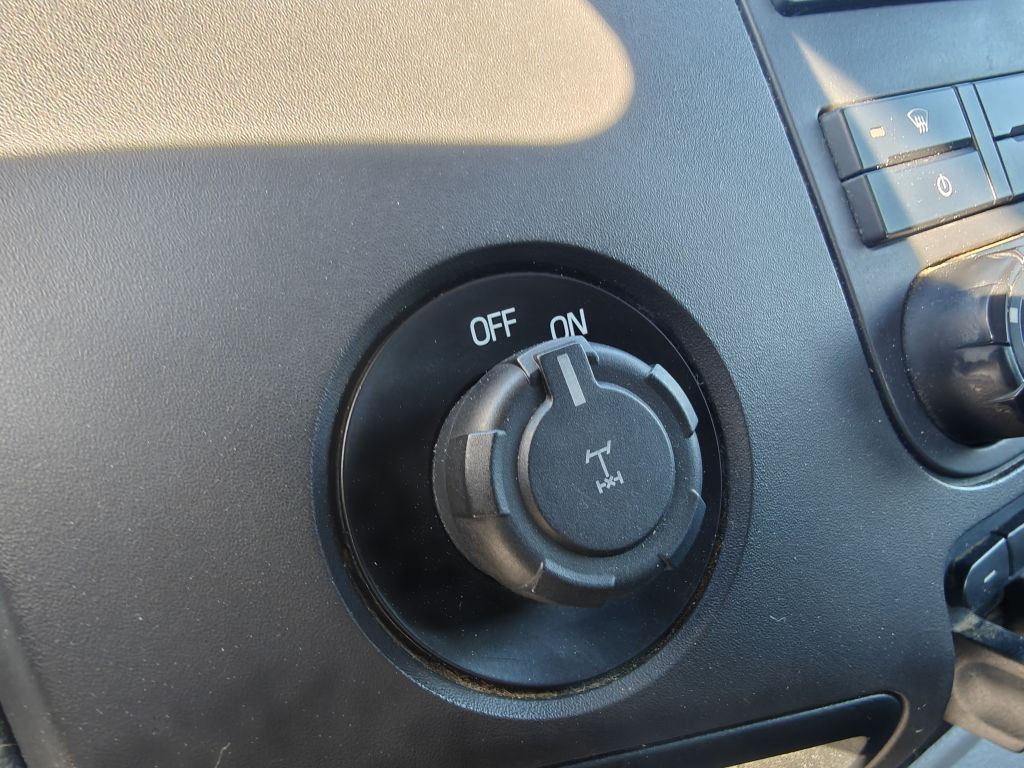 2016 Ford F-250 Image 31