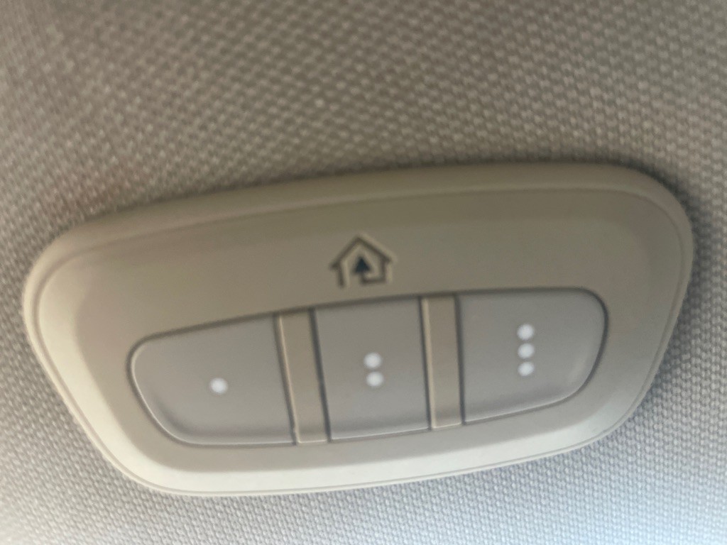 2017 Jeep Cherokee Image 27