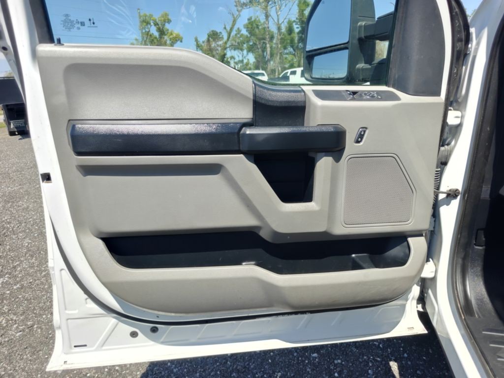 2020 Ford F-250 Image 16