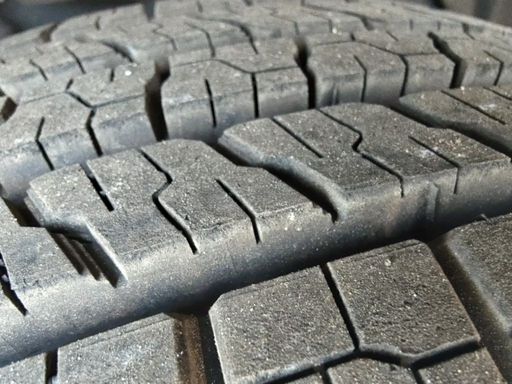 2020 Ford F-250 Image 17