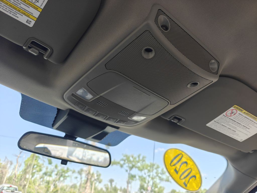 2020 Ford F-250 Image 24