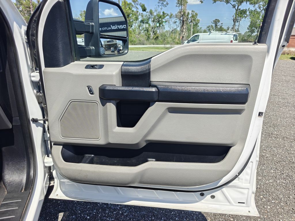 2020 Ford F-250 Image 25