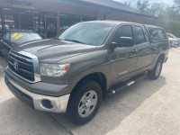 Image for 2013 Toyota Tundra CREWCAB SR5 ID: 7323468