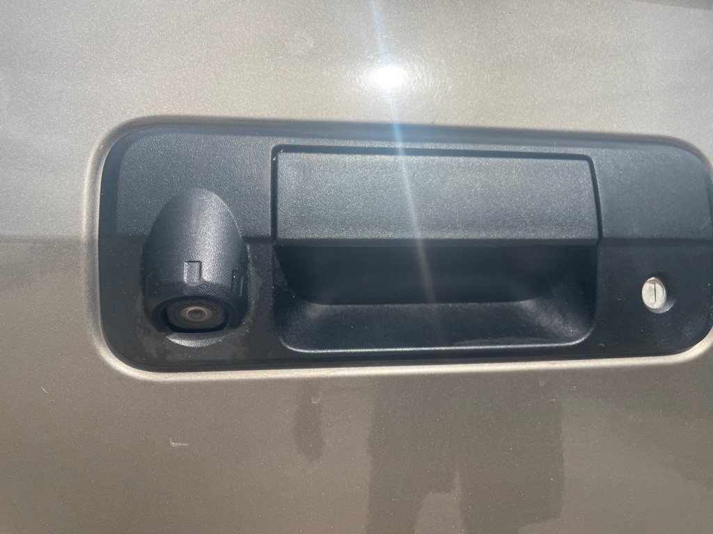 2013 Toyota Tundra Image 7