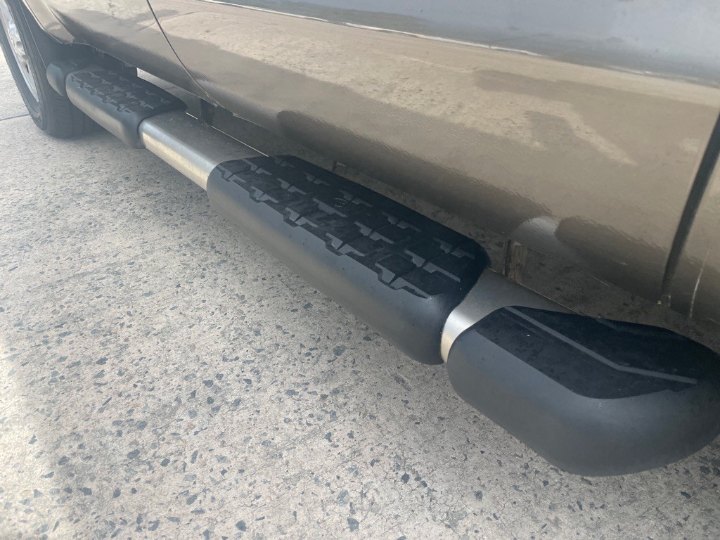 2013 Toyota Tundra Image 9