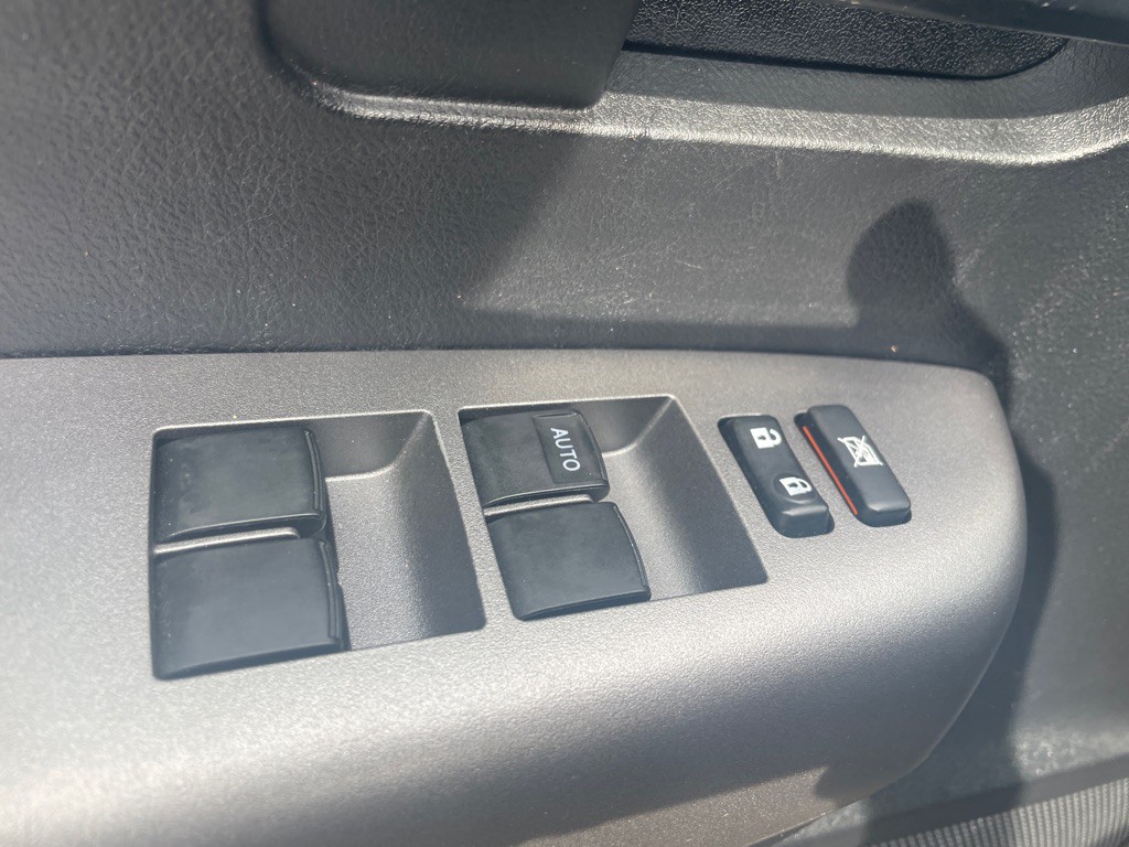 2013 Toyota Tundra Image 13