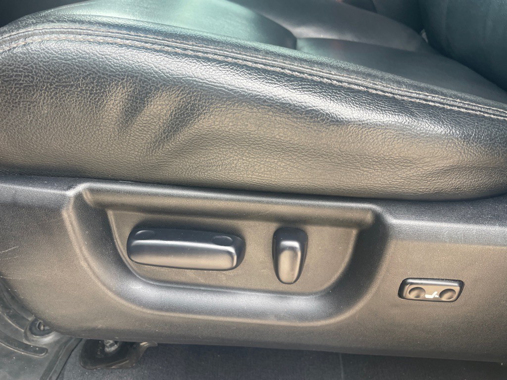 2013 Toyota Tundra Image 14