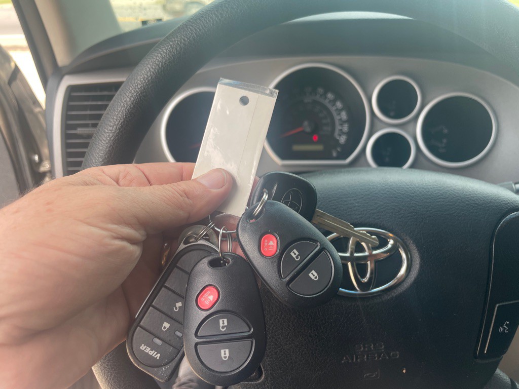 2013 Toyota Tundra Image 15