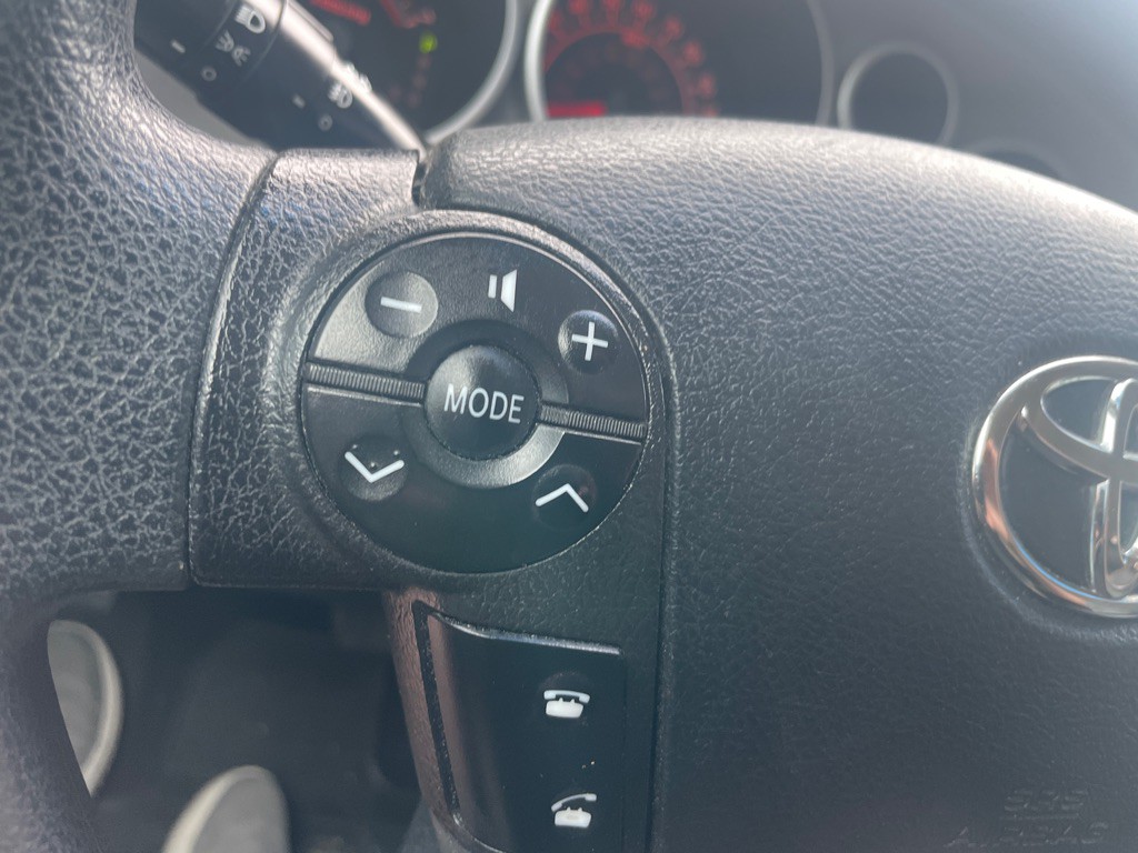 2013 Toyota Tundra Image 17