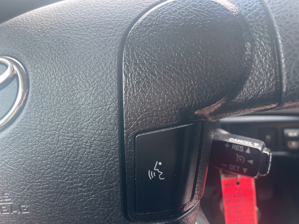 2013 Toyota Tundra Image 18