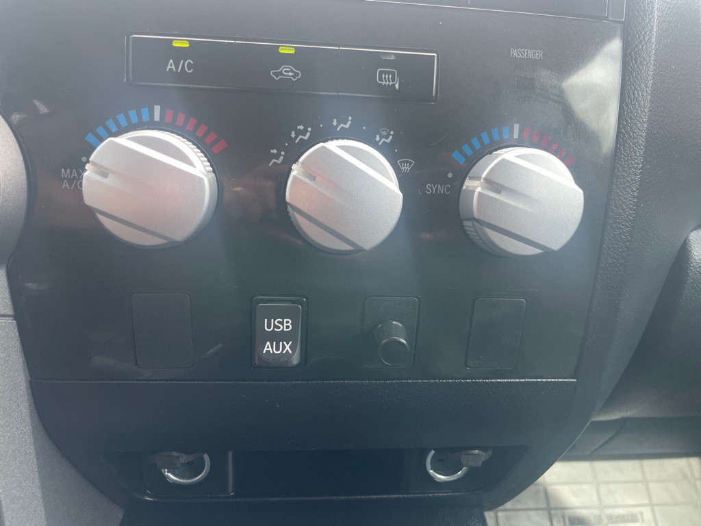 2013 Toyota Tundra Image 20