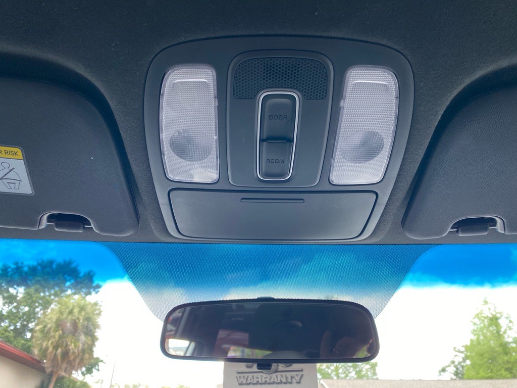2016 Kia Soul Image 24