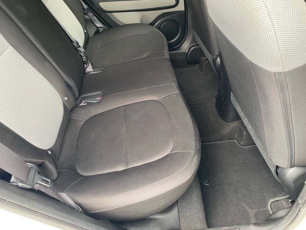 2016 Kia Soul Image 41