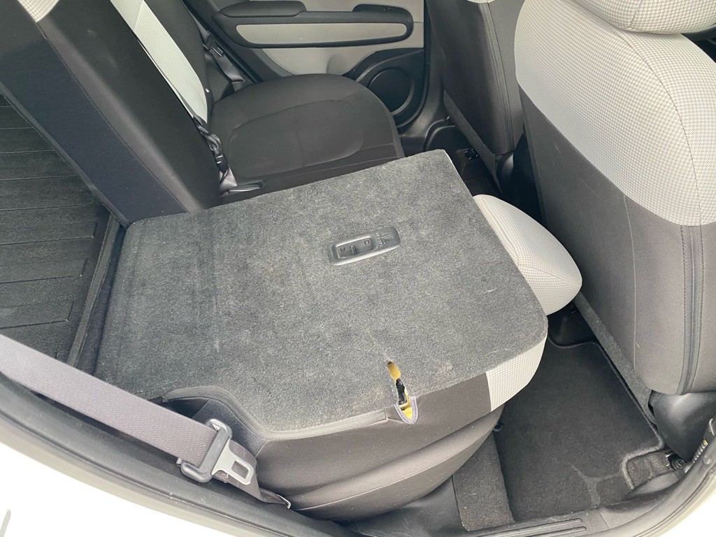 2016 Kia Soul Image 42