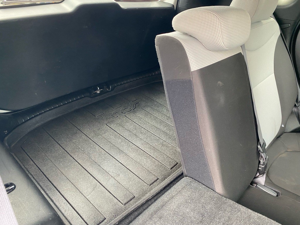 2016 Kia Soul Image 43