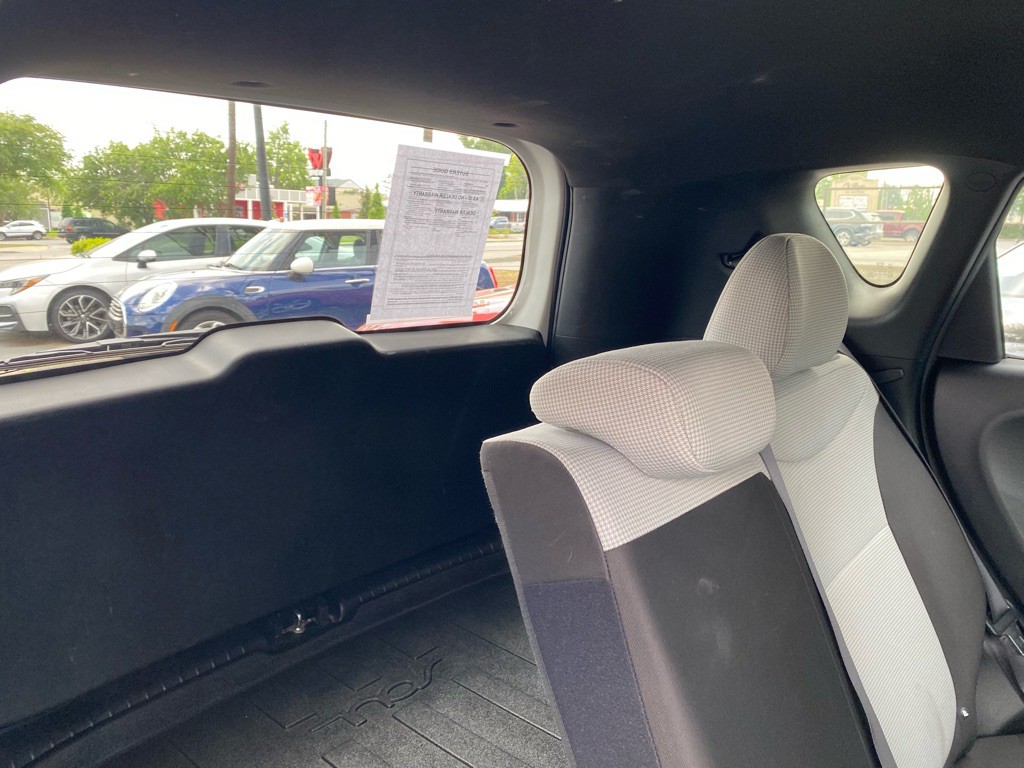 2016 Kia Soul Image 44