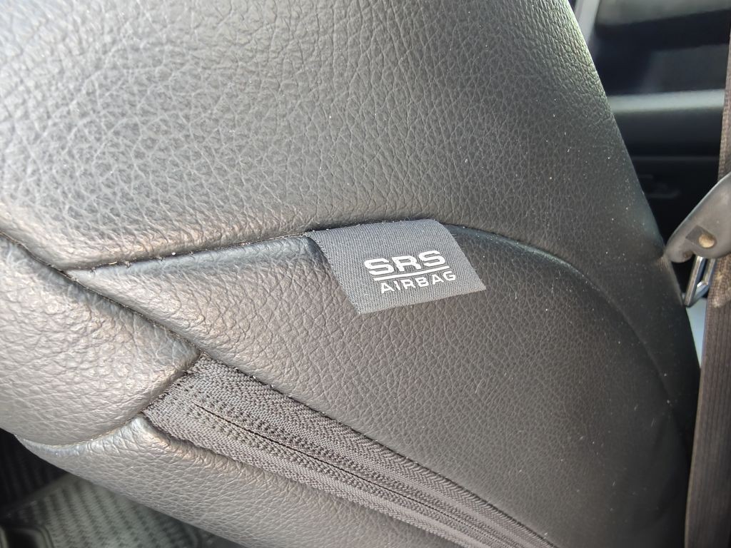2020 RAM 2500 Image 46