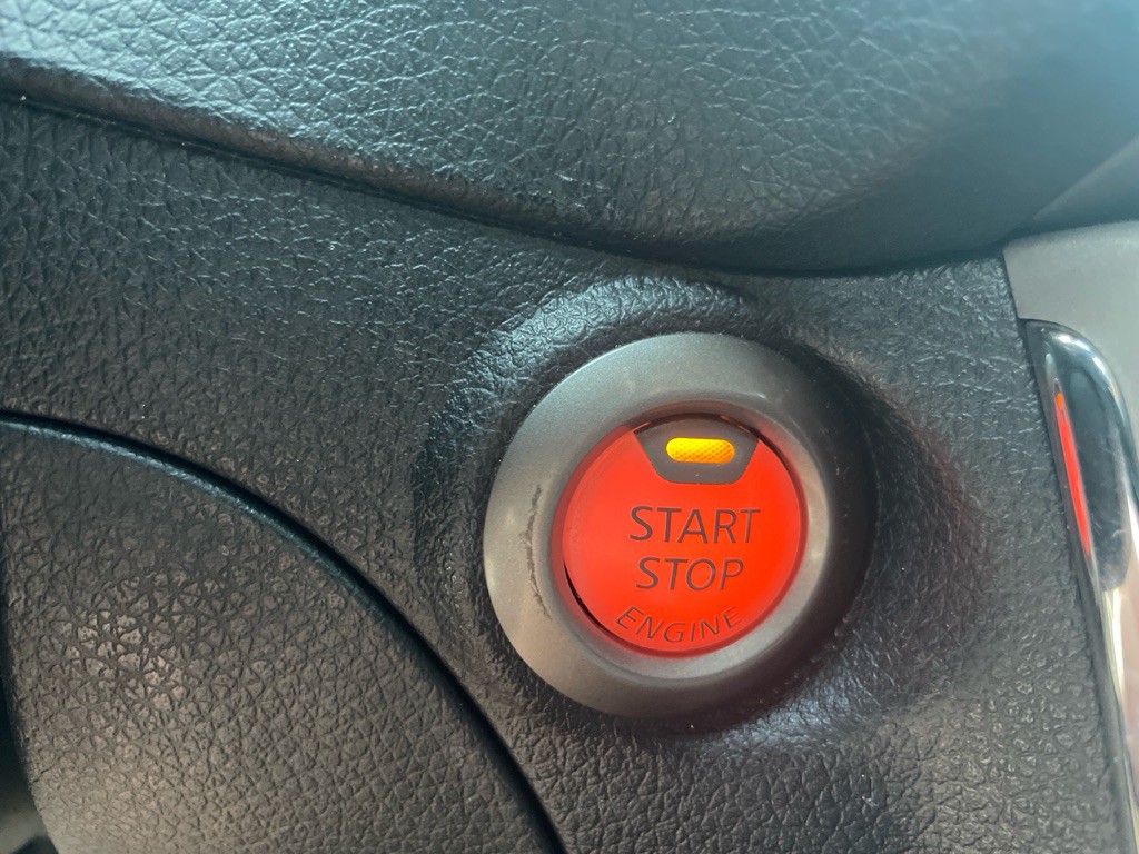 2014 Nissan Sentra Image 15