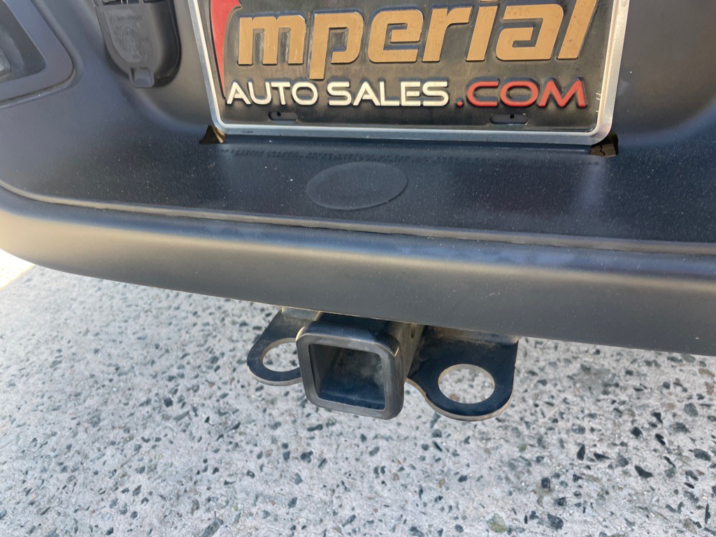 2019 RAM 1500 Image 7