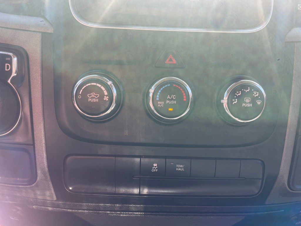 2019 RAM 1500 Image 22