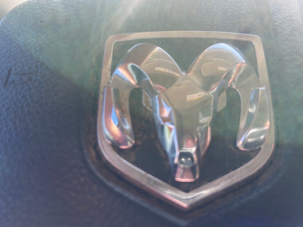 2019 RAM 1500 Image 24